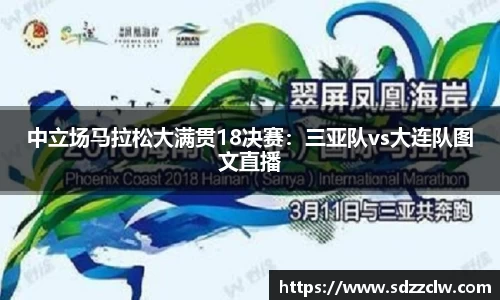 九游体育.九游体育官网入口
