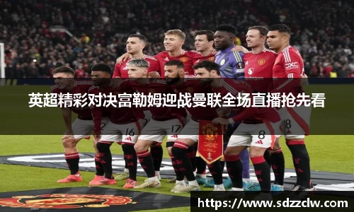 关键词1