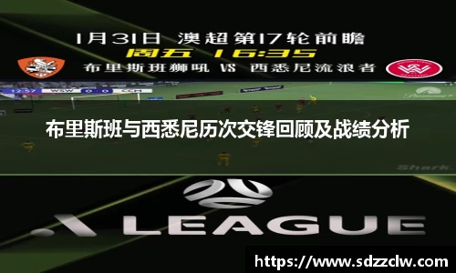 关键词4